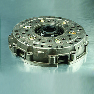 离合器压盘厂家介绍汽车离合器压盘的正确操作和作用.jpg