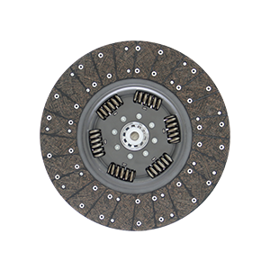 1 AMT白动档460-520马力离合器总成套装1.png