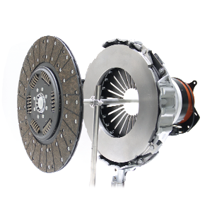 1 AMT白动档460-520马力离合器总成套装2.png