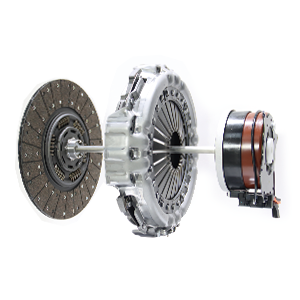 1 AMT白动档460-520马力离合器总成套装3.png