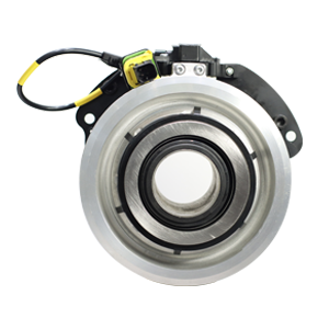 执行器--奔驰车型