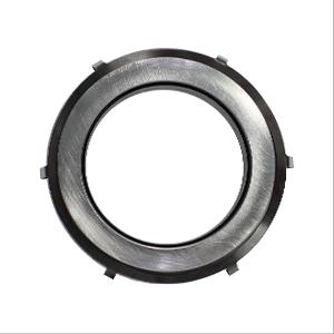 执行器分离轴承